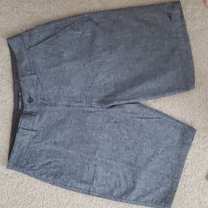 O'Neill men's shorts